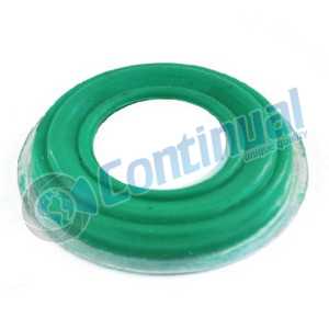 BRAKE ANCHOR PLUNGER SEAL