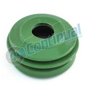 BRAKE ANCHOR PLUNGER SEAL