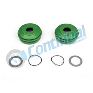 BRAKE REPAIR KIT