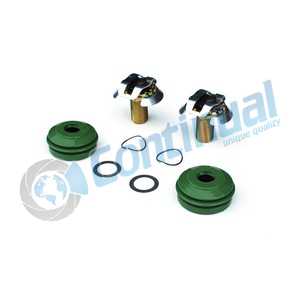 BRAKE REPAIR KIT