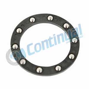 CALIPER THRUST BEARING