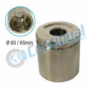 CALIPER H BRAKE PISTON