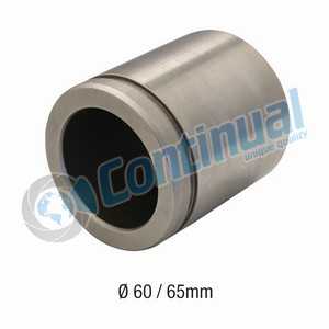 CALIPER PISTON