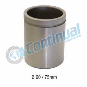 CALIPER PISTON