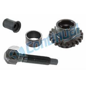 GEAR & BOLT REPAIR KIT RIGHT