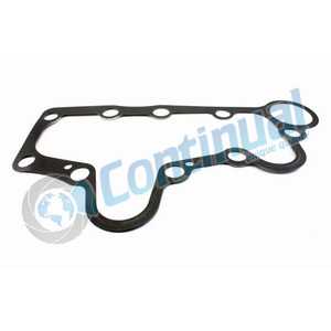 GASKET