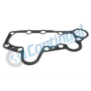 GASKET