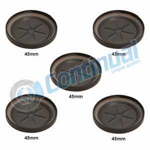 CALIPER ACTUATOR SEAL SET