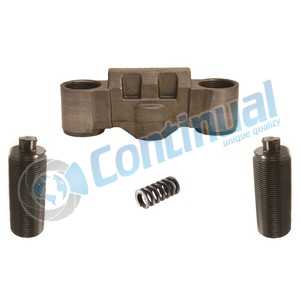 SHAFT HOUSING SET