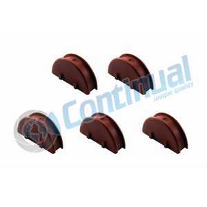 CALIPER SUPPORT SEAL SET