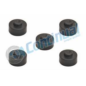 MECHANISM PROTECTION CAP SET