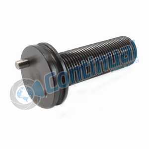 CALIBRATION BOLT