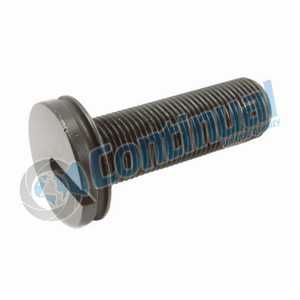 CALIBRATION BOLT