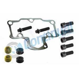 HEAD GASKET SET