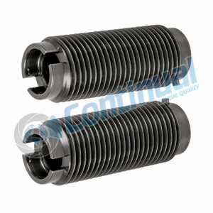 CALIBRATION BOLT SET R/L