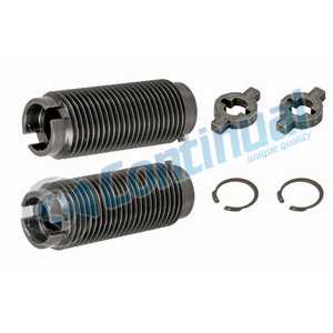 CALIBRATION BOLT SET R/L