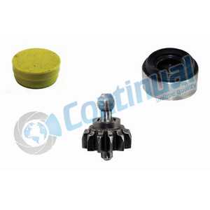 CALIPER ADJUSTER REPAIR KIT