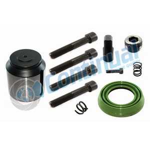 CALIPER REPAIR KIT RIGHT