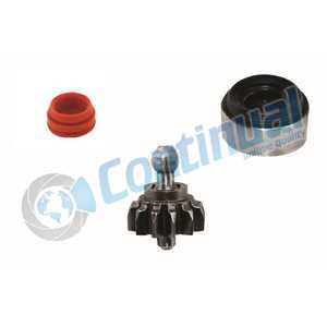 CALIPER ADJUSTER REPAIR KIT