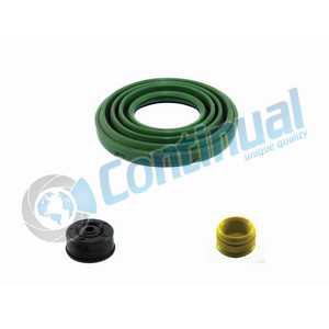 CALIPER BOOT & SEAL SET