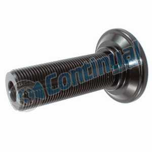 CALIBRATION BOLT