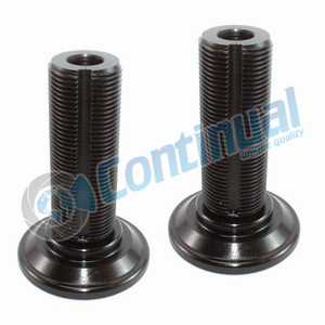 CALIBRATION BOLT SET