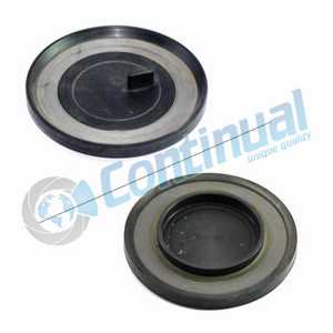 ACTUATOR SEAL