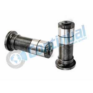 SET DE REPARATION PISTON & PIGNON GAUCHE