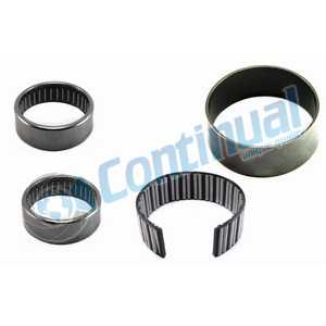 BEARING & BUSH REPAIR KIT