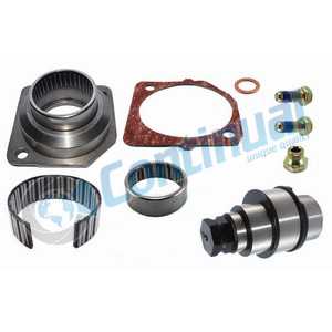 SHAFT BEARING REPAIR KIT