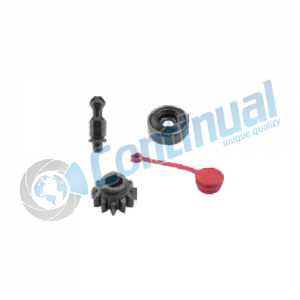 CALIPER ADJUSTER REPAIR KIT